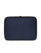 Red Bull Notebook 13/14 Case Nylon Powerbar Blue