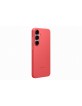 Original Samsung S25+ Plus Hülle Case Silikon Rot EF-PS936CRE