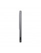 Original OnePlus Slim Magnetic Powerbank 5000 mAh Silbergrau