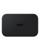 Original Samsung Ladegerät USB-C 45W Schwarz EP-T4511NBE