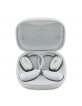 Guess Headphones Bluetooth 5.4 Satin Classic Logo OWS Beige
