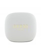 Guess Headphones Bluetooth 5.4 Satin Classic Logo OWS Beige