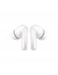 Xiaomi Redmi Buds 6 Headphones Cloud White