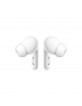 Xiaomi Redmi Buds 6 Headphones Cloud White
