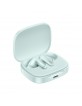 Xiaomi Redmi Buds 6 Headphones Coral Green