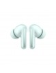 Xiaomi Redmi Buds 6 Headphones Coral Green