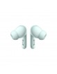 Xiaomi Redmi Buds 6 Headphones Coral Green