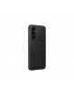 Original Samsung A56 Card Slot Hülle Case Schwarz EF-OA566TBE