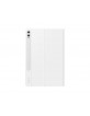 Original Samsung Tab S9+ S9 FE+ S10+ Keyboard Book Case EF-DX825UWE