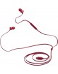 JBL Tune 310C In-Ear USB-C Kopfhörer Rot