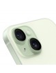 Camera Lens Protector iPhone 15 Plus / 15 Glass Green
