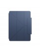 Original OnePlus Pad 3 Book Case Cover Folio Blue