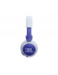 JBL Bluetooth Junior 320BT Headphones JR320BT Blue
