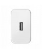 Original OnePlus 65W Netzteil Ladegerät USB-A Weiß VCA7JAEH