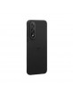 Original OnePlus Nord 5 Case Sandstone Magnetic Black