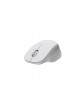 Xiaomi Wireless Mouse Comfort Edition Weiß