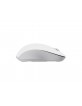 Xiaomi Wireless Mouse Comfort Edition Weiß
