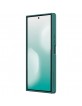 Nillkin Samsung Z Fold 7 Case Flex Pure + Pen Green