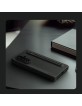 Nillkin Samsung Z Fold 7 Case Flex Pure + Pen Black
