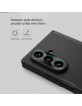 Nillkin Samsung Galaxy Z Fold 7 Case Super Frosted Magnetic Black