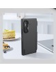 Nillkin Samsung Z Fold 7 Magnetic Case + Pen Super Frosted Black