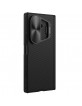 Nillkin Samsung Z Fold 7 Case CamShield Prop Black