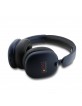 Red Bull Bluetooth Over-Ear Headphones Iconic Navy