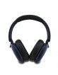 Red Bull Bluetooth Over-Ear Headphones Iconic Navy