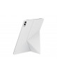 Original Samsung Tab S11 Ultra Smart Book Case White EF-BX930PWE