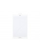 Original Samsung Tab S11 Ultra Smart Book Case White EF-BX930PWE