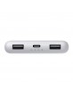 Original Xiaomi Powerbank 22,5W Lite 10000mAh Weiß