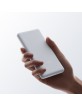 Original Xiaomi Powerbank 22,5W Lite 10000mAh Weiß