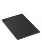 Original Samsung Tab S11 Ultra Smart Book Case Black EF-BX930PBE