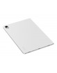Original Samsung Tab S11 Smart Book Case White EF-BX730PWE