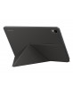 Original Samsung Tab S11 Smart Book Case Black EF-BX730PBE