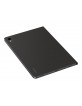 Original Samsung Tab S11 Smart Book Case Black EF-BX730PBE
