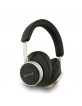 Guess Bluetooth Over-Ear Headphones ENC 4G Classic Logo Black