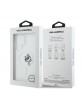  Karl Lagerfeld Samsung S26 Ultra Hülle Case Choupette Peekaboo Magnetic