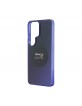 Red Bull Samsung S26 Ultra Hülle Case Double Layer Magnetic Blau