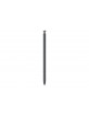 Original Samsung S26 Ultra Stylus S Pen Schwarz EJ-PS948BBE
