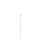 Original Samsung S26 Ultra Stylus S Pen Weiß EJ-PS948BWE
