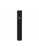 Original Motorola Moto Pen / Stift Ultra mit Ladeetui Schwarz