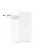 Original Apple 140W USB-C Ladegerät Netzteil Adapter MLYU3AA/A