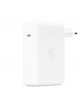 Original Apple 140W USB-C Ladegerät Netzteil Adapter MLYU3AA/A