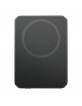 Original Xiaomi Powerbank Ultra Thin Magnetic 5000mAh 15W Schwarz
