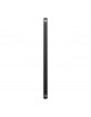 Original Xiaomi Powerbank Ultra Thin Magnetic 5000mAh 15W Schwarz