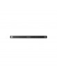 Original Xiaomi Powerbank Ultra Thin Magnetic 5000mAh 15W Schwarz