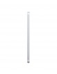 Original Xiaomi Powerbank Ultra Thin Magnetic 5000mAh 15W Silber