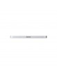 Original Xiaomi Powerbank Ultra Thin Magnetic 5000mAh 15W Silber