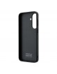Red Bull Samsung A37 Hülle Case Red Ring MagSafe Navy Blau